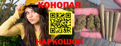 MDMA Premium VHQ Малгобек